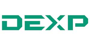 Ремонт электроплит DEXP