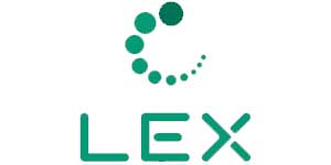 Ремонт электроплит Lex