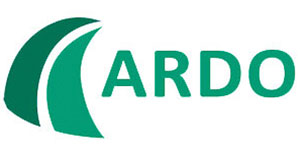 Ремонт электроплит Ardo