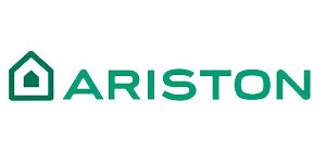 Ремонт электроплит Ariston
