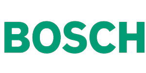 Ремонт электроплит Bosch