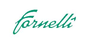 Ремонт электроплит Fornelli