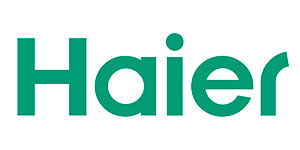 Ремонт электроплит Haier