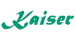 Ремонт электроплит Kaiser
