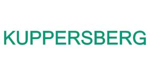 Ремонт посудомоечных машин Kuppersberg