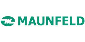 Ремонт электроплит Maunfeld