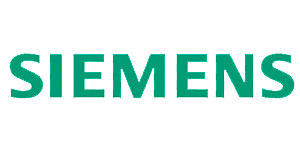 Ремонт электроплит Siemens