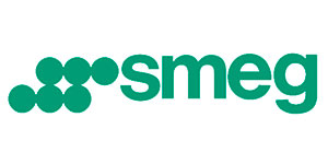 Ремонт электроплит Smeg