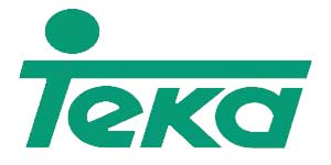 Ремонт электроплит Teka