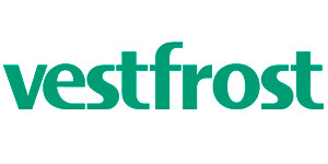 Ремонт электроплит Vestfrost