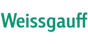 Ремонт электроплит Weissgauff