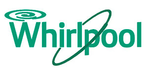 Ремонт электроплит Whirlpool