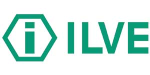 Ремонт электроплит iLve