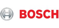 Стиральная машина Bosch не включается