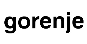 Стиральная машина Gorenje не включается